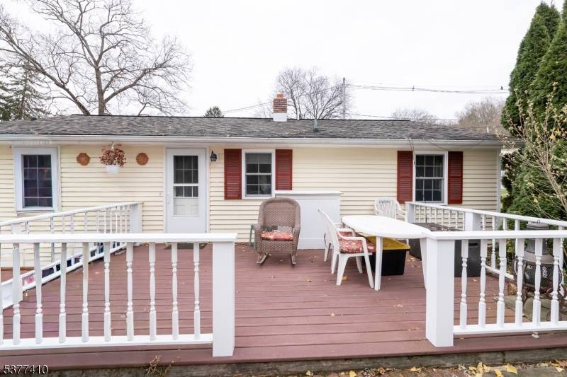 Oxford Twp., NJ 07863,76 Washington Ave