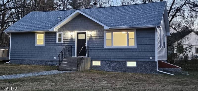 Stanhope Boro, NJ 07874,189 Stonegate Ln