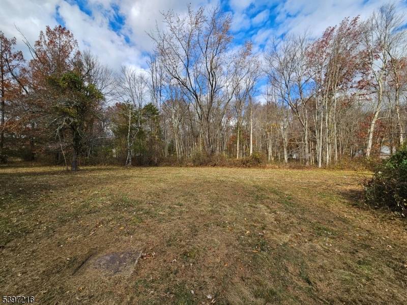 West Amwell Twp., NJ 08530,300 Rock Rd