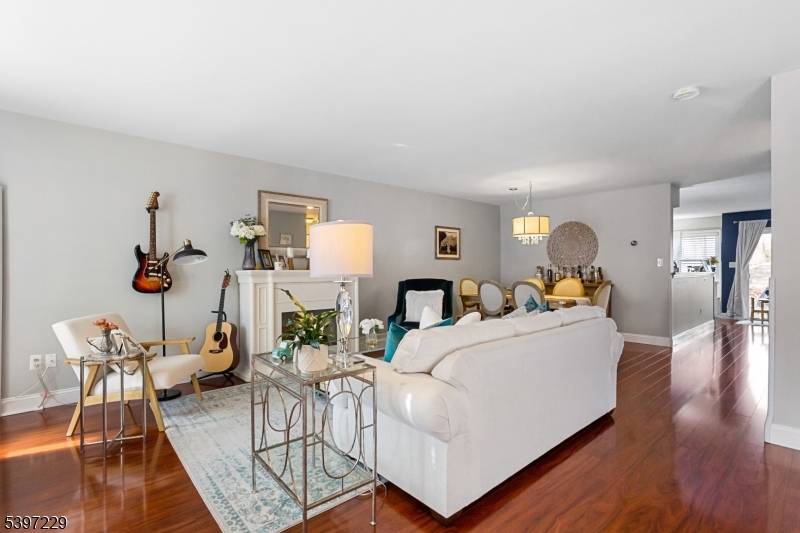 Rockaway Twp., NJ 07866,128 Hawthorne Ct