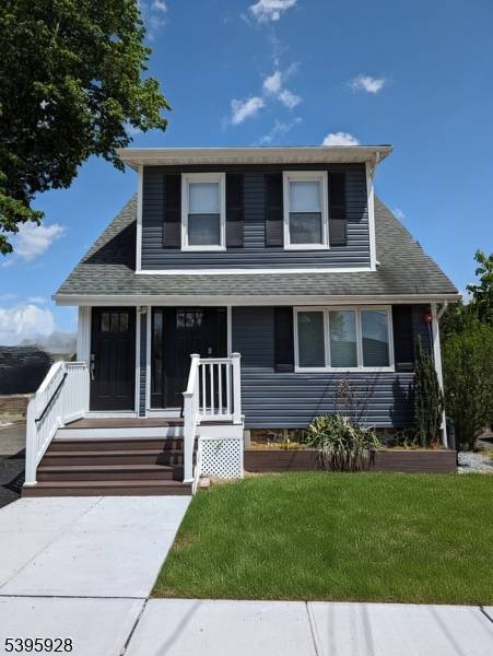 Caldwell Boro Twp., NJ 07006,2 Linwood Ter