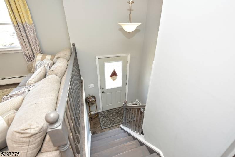 West Milford Twp., NJ 07480,49 Broadway