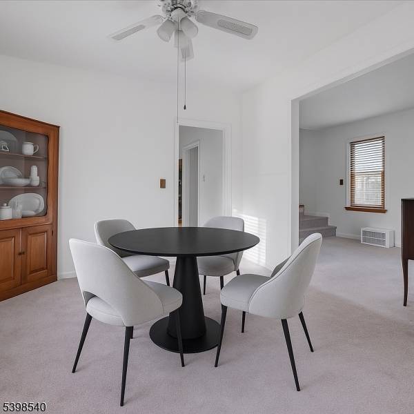 Garwood Boro, NJ 07027,902 Center St