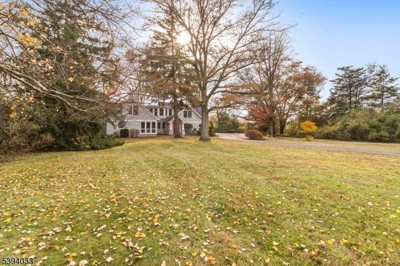 Montgomery Twp., NJ 08502,79 Green Ave