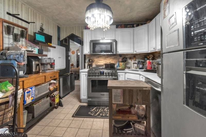 Saddle Brook Twp., NJ 07663,439 Hillside Ave