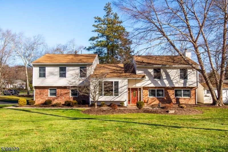 Parsippany-troy Hills Twp., NJ 07054,21 Dolly Drive