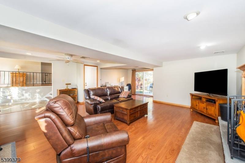 Parsippany-troy Hills Twp., NJ 07054,21 Dolly Drive