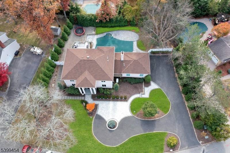 River Vale Twp., NJ 07675,565 Faletti Way