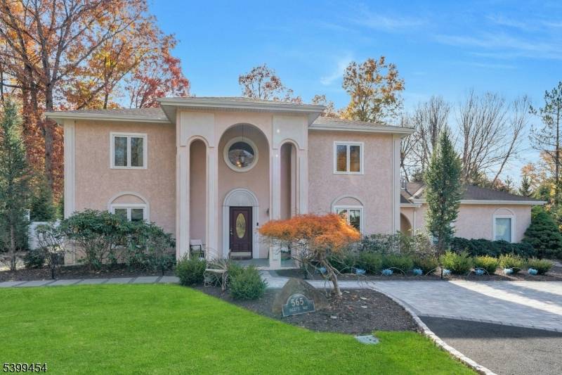 River Vale Twp., NJ 07675,565 Faletti Way