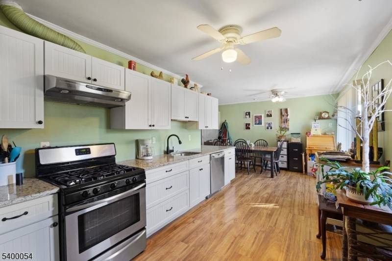 Pequannock Twp., NJ 07444,45 Village Rd