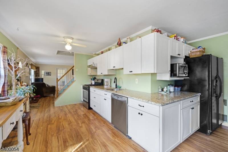 Pequannock Twp., NJ 07444,45 Village Rd