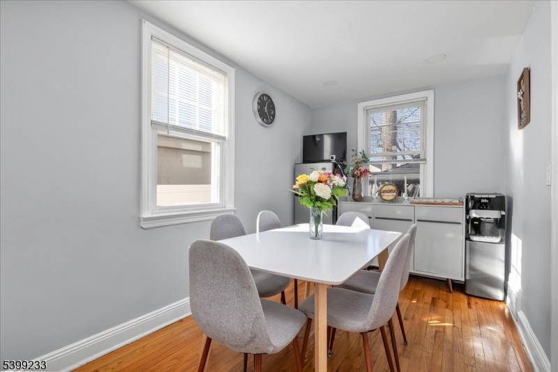 Cranford Twp., NJ 07016,1 Myrtle St