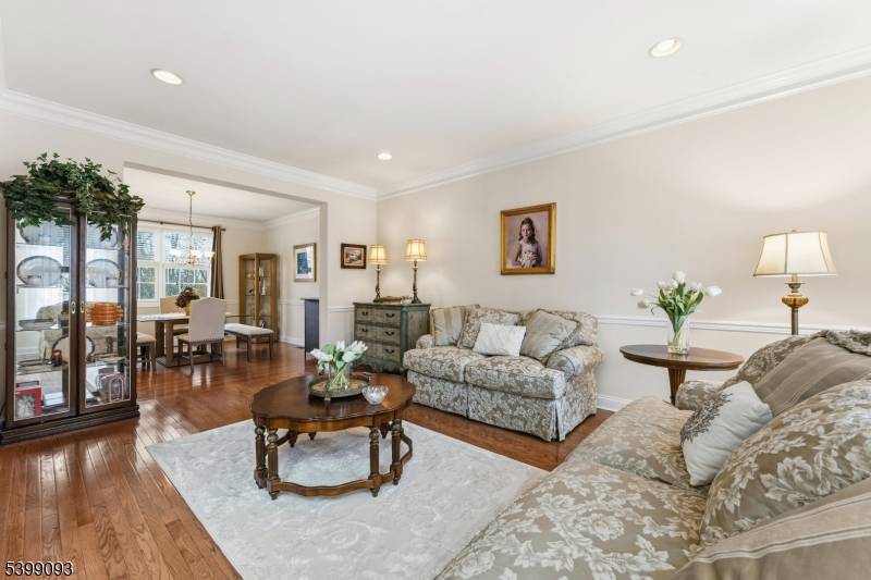 Hillsborough Twp., NJ 08844,26 Rouser Way