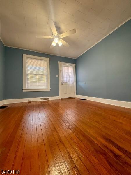 Phillipsburg Town, NJ 08865,70 Schultz Ave