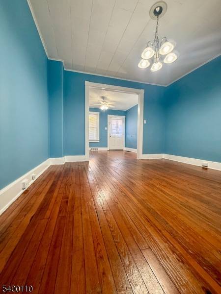 Phillipsburg Town, NJ 08865,70 Schultz Ave