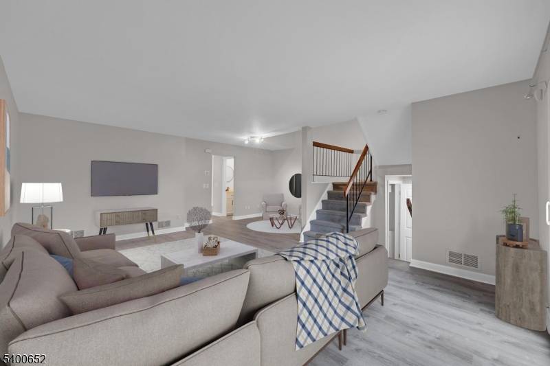 Washington Twp., NJ 07853,107 Wimbledon Sq