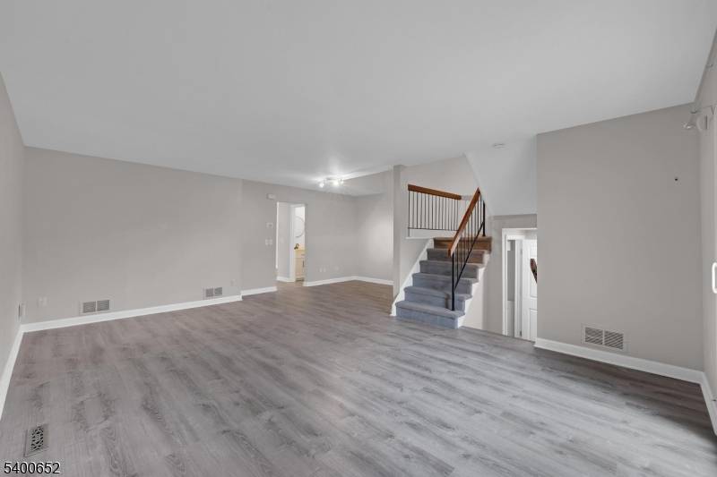 Washington Twp., NJ 07853,107 Wimbledon Sq