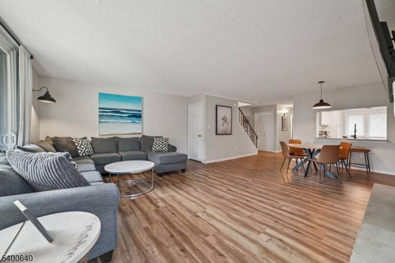 Morristown Town, NJ 07960,5E Dorado Dr #E