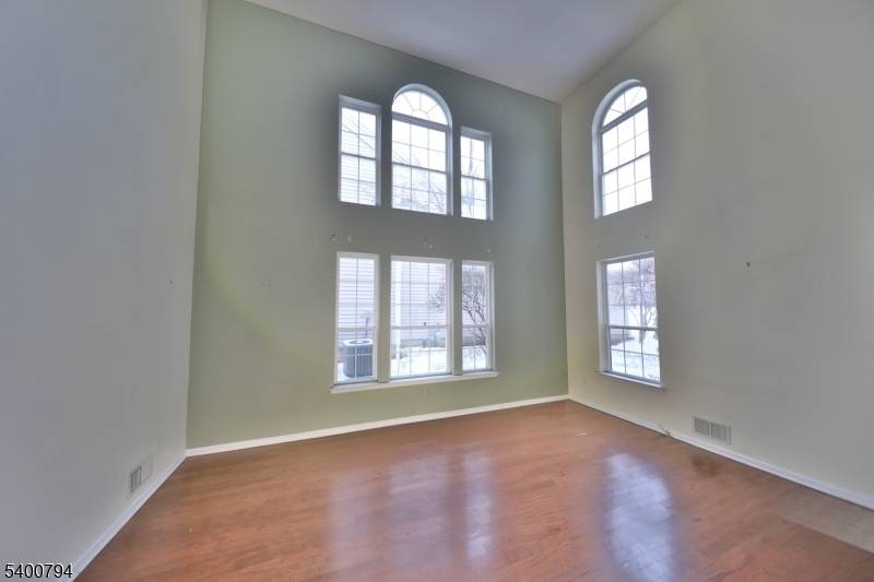 Mount Arlington Boro, NJ 07856,20 Sycamore Way #20