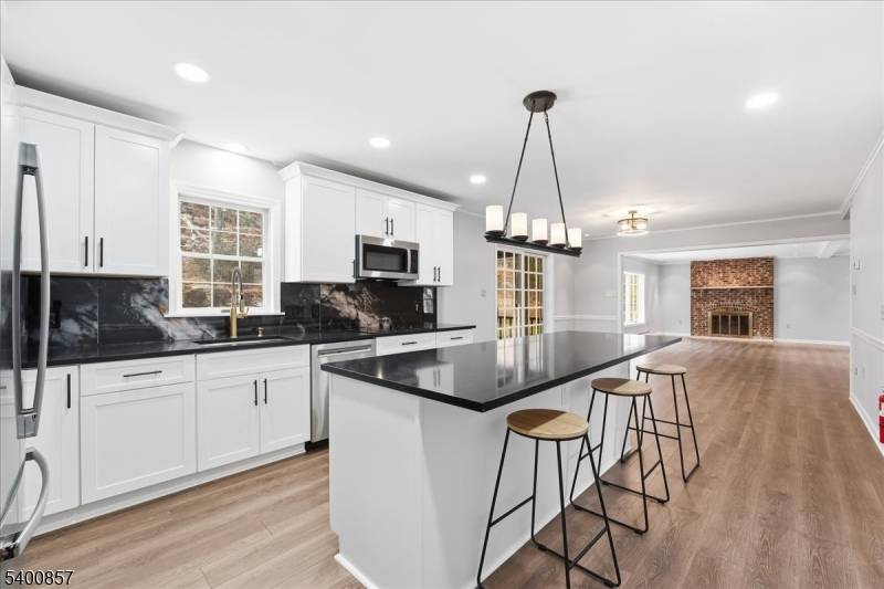 West Milford Twp., NJ 07480,611 Snake Den Rd