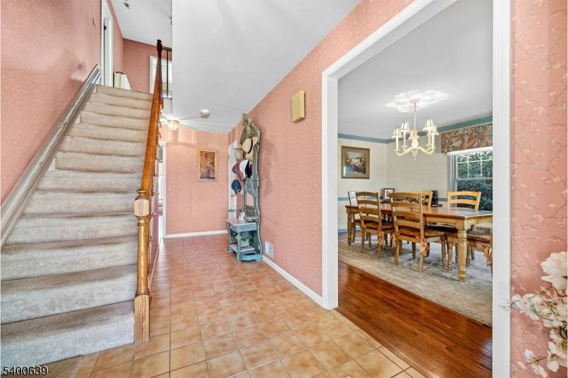 Tewksbury Twp., NJ 07830,35 Salters Farm Road