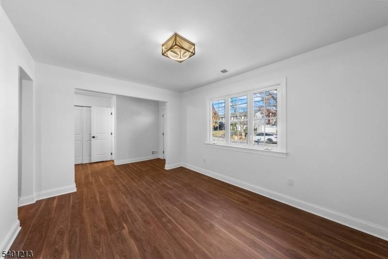 Mount Olive Twp., NJ 07836,14 Harwich Rd