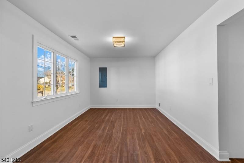 Mount Olive Twp., NJ 07836,14 Harwich Rd