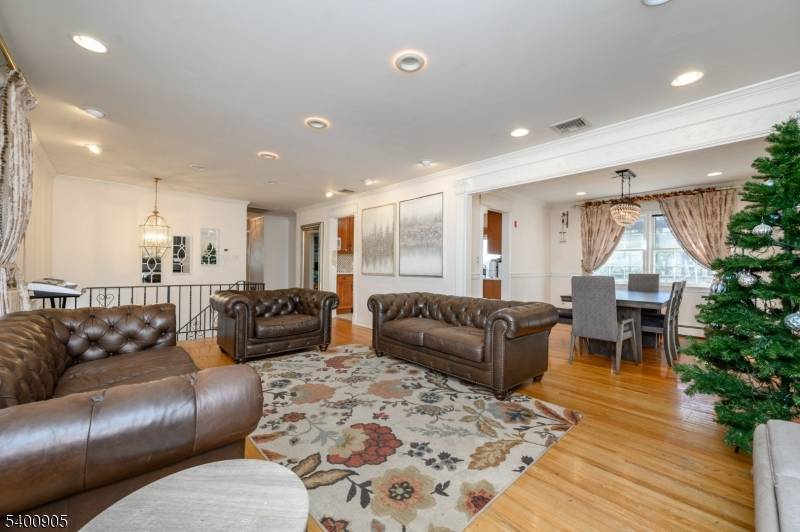 Montville Twp., NJ 07082,228 Brook Valley Rd