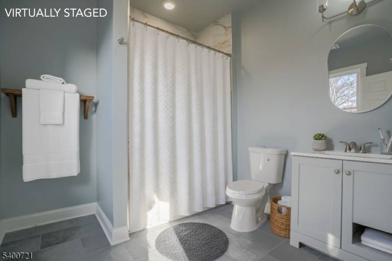 Newark City, NJ 07108,882 S 14Th St, Unit 3 #3