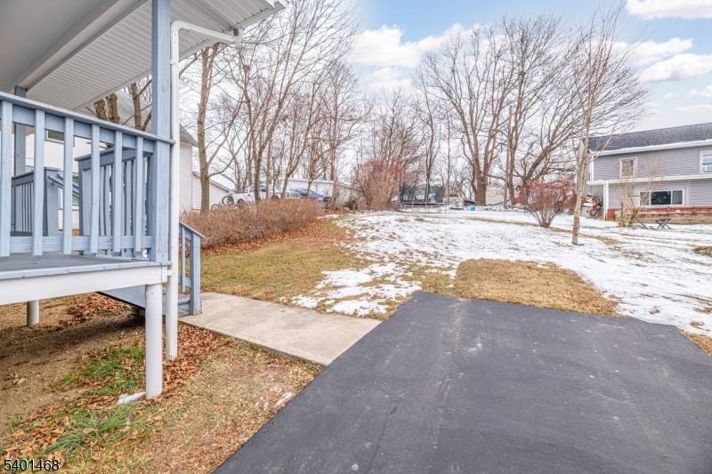 Newton Town, NJ 07860,49 Sussex St