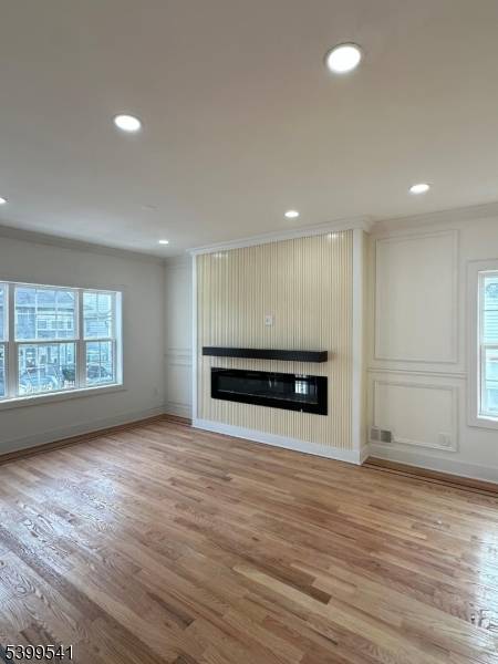 Belleville Twp., NJ 07109,23 Ralph St