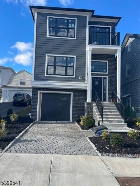 Belleville Twp., NJ 07109,23 Ralph St