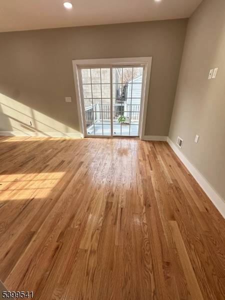 Belleville Twp., NJ 07109,23 Ralph St