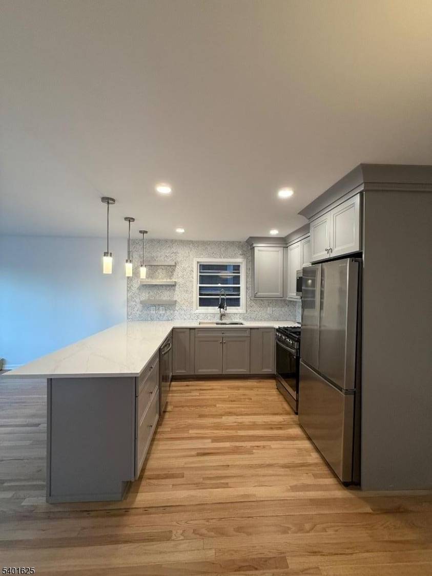 North Bergen Twp., NJ 07047,7807 Park Ave