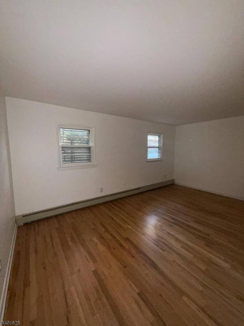 North Bergen Twp., NJ 07047,7807 Park Ave