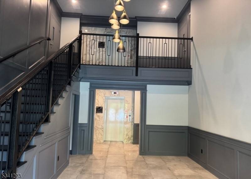 Westfield Town, NJ 07090,214 E Grove St #107