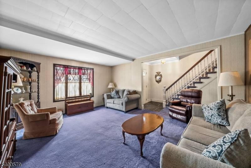 West Caldwell Twp., NJ 07006,510 Passaic Ave