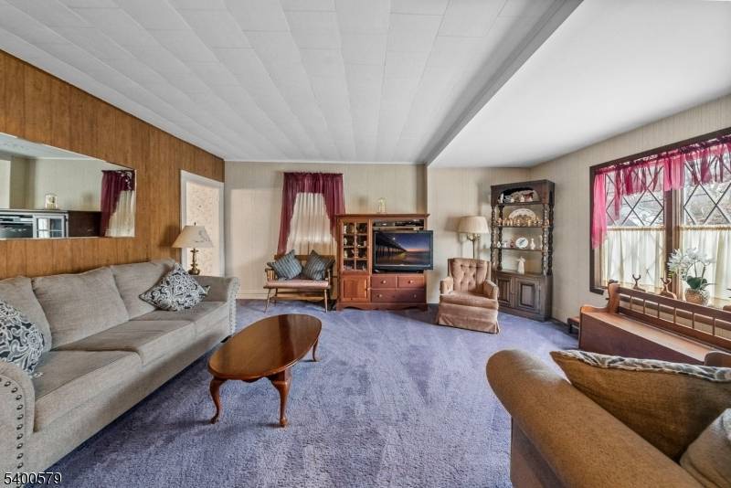 West Caldwell Twp., NJ 07006,510 Passaic Ave