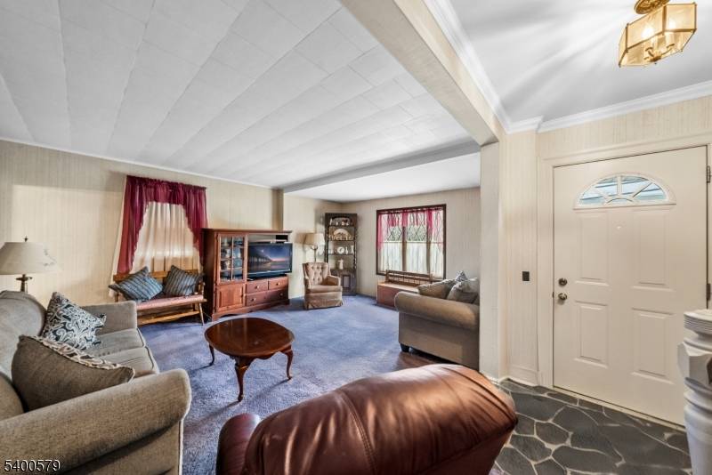 West Caldwell Twp., NJ 07006,510 Passaic Ave