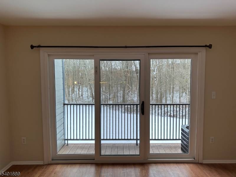 Bernards Twp., NJ 07920,236 Irving Place