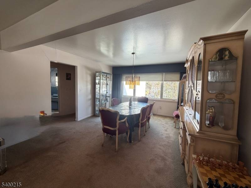 Bloomfield Twp., NJ 07003,21 Pilgrim Ct