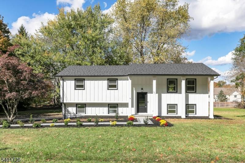 Bernards Twp., NJ 07920,247 Lyons Rd