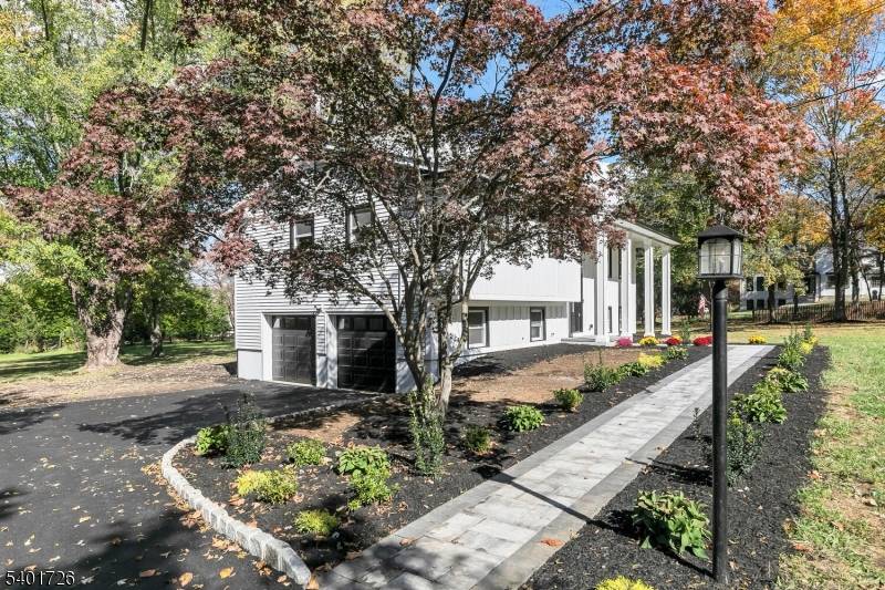 Bernards Twp., NJ 07920,247 Lyons Rd