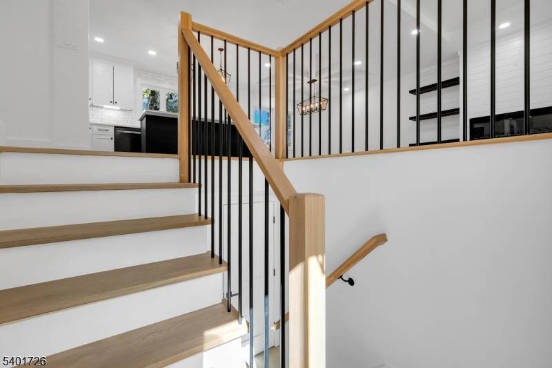 Bernards Twp., NJ 07920,247 Lyons Rd