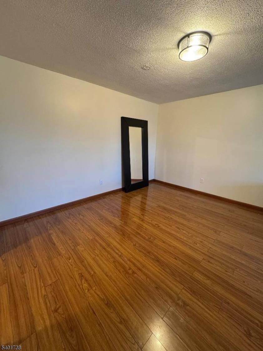 Belleville Twp., NJ 07109,46 Watsessing Avenue Ub11 #B11