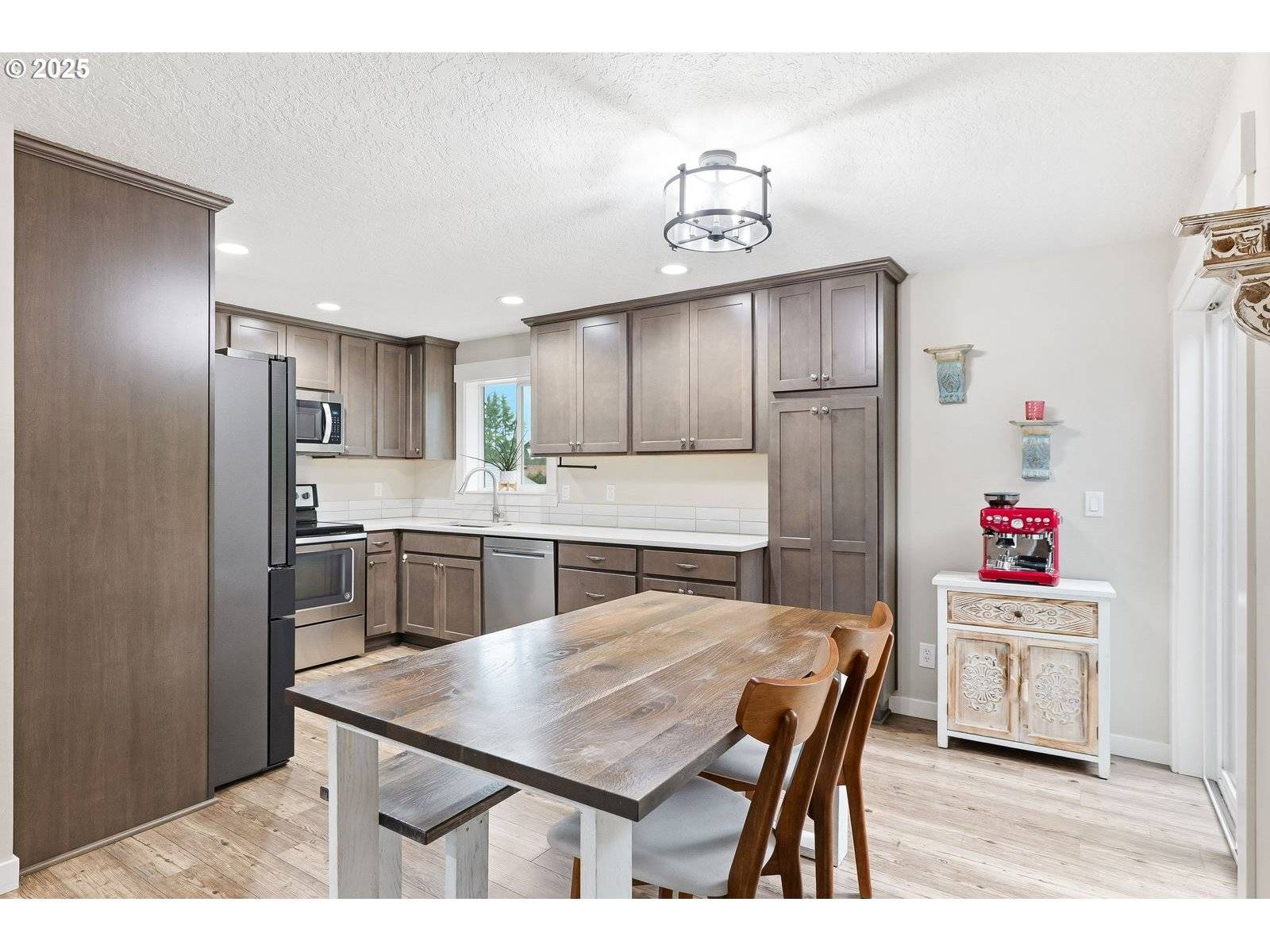 Sherwood, OR 97140,14638 SW MAY CT