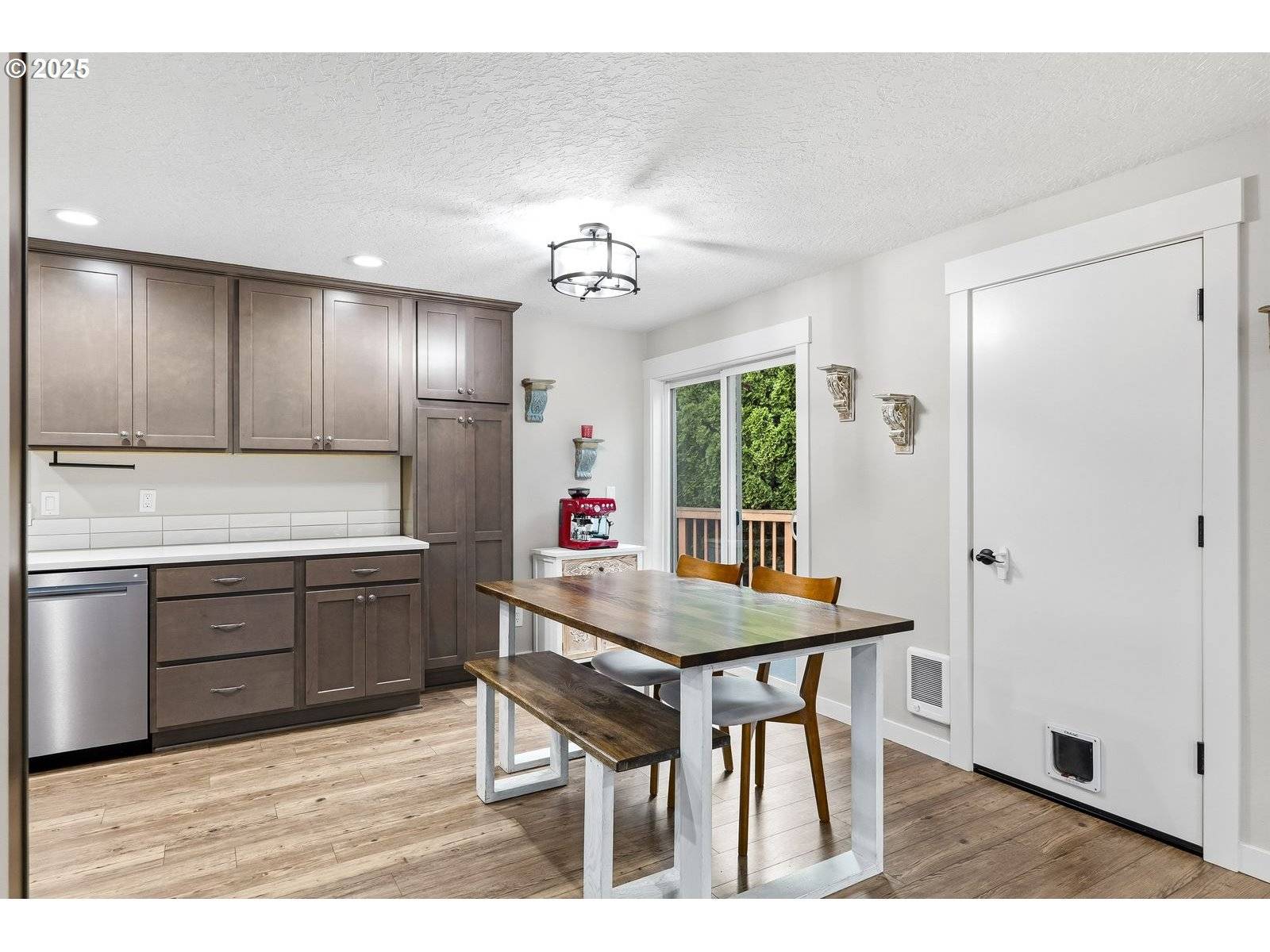 Sherwood, OR 97140,14638 SW MAY CT