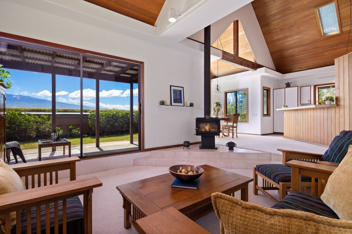 Kamuela, HI 96743,64-5300 PUUKAPU ST