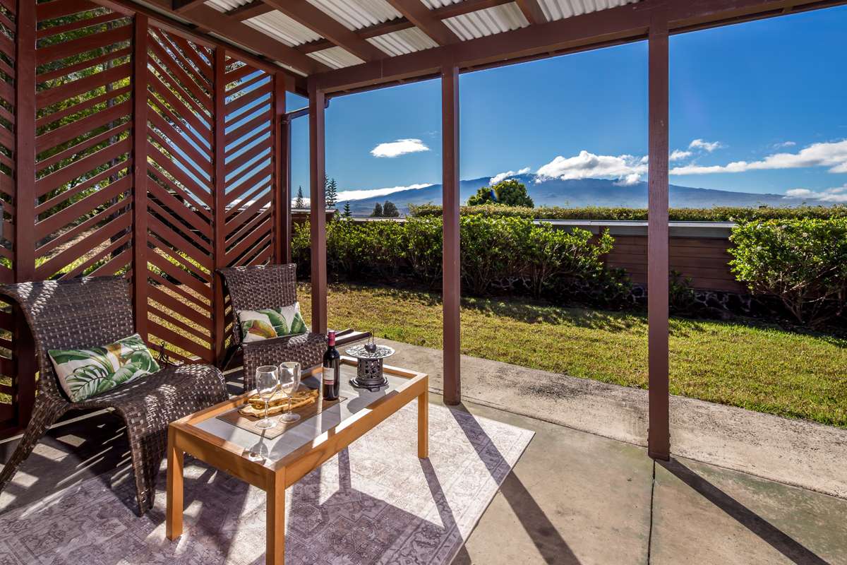 Kamuela, HI 96743,64-5300 PUUKAPU ST