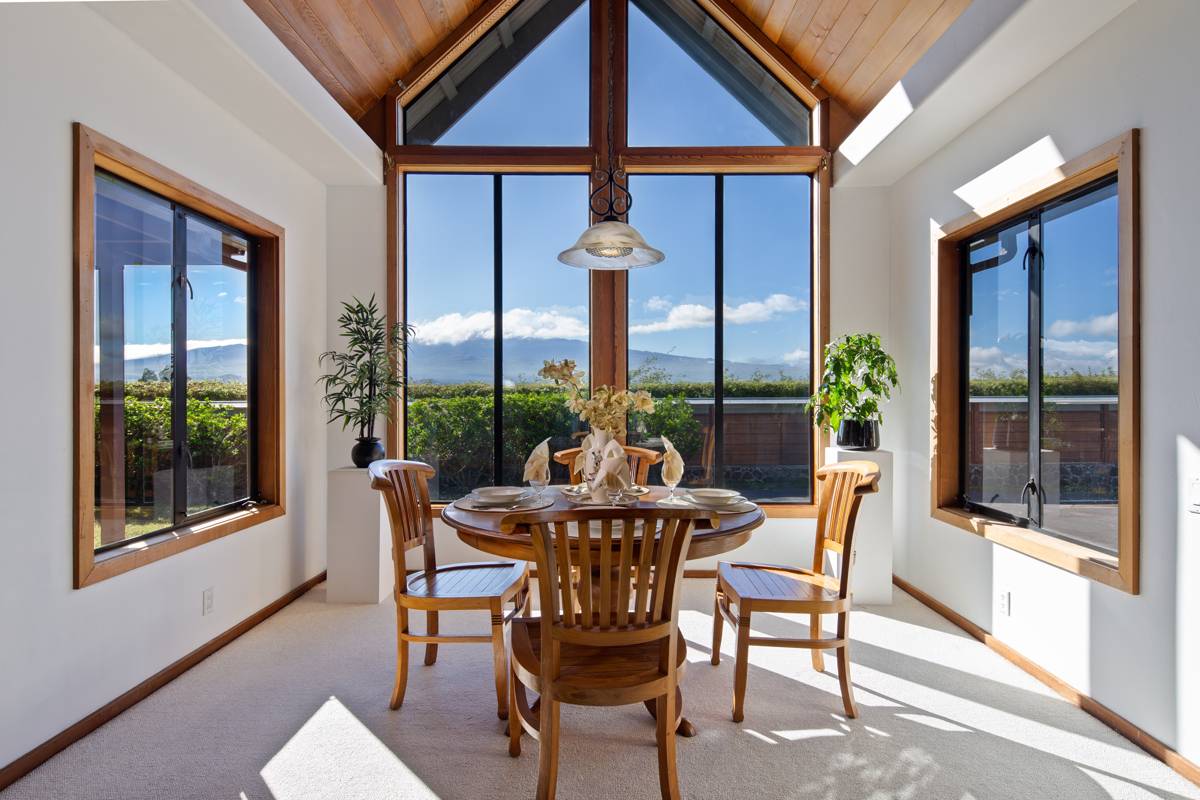 Kamuela, HI 96743,64-5300 PUUKAPU ST